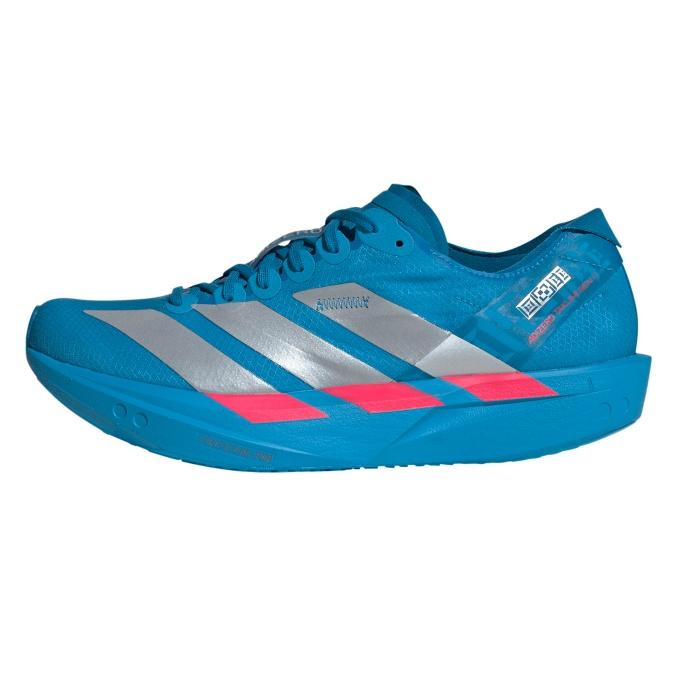 adidas（アディダス） ランニングシューズ レディース ADIZERO TAKUMI