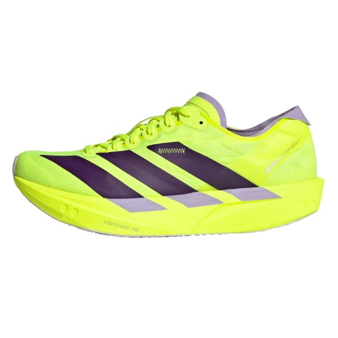 adidas（アディダス） ランニングシューズ レディース adizero タクミ