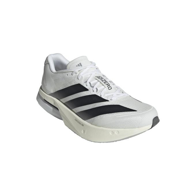 adidas（アディダス） ランニングシューズ メンズ アディゼロ ボストン