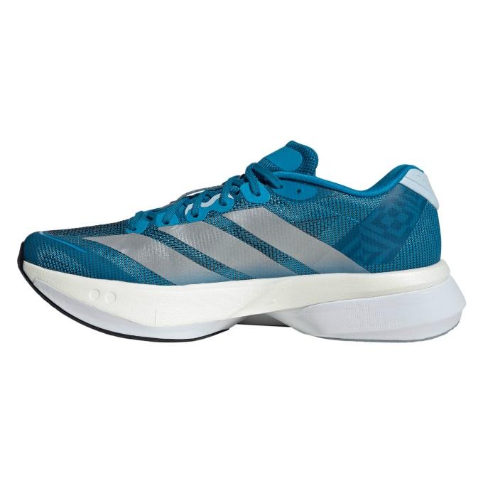 アディゼロ ボストン 13 / adidas アディダス　レディース25㎝ 000000004323_0Hvb2K9.jpg