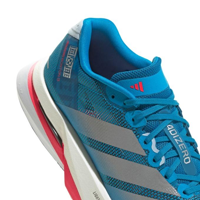 adidas（アディダス） ランニングシューズ レディース アディゼロ