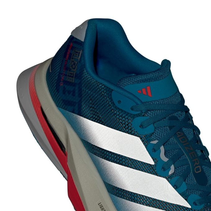 adidas（アディダス） ランニングシューズ レディース アディゼロ