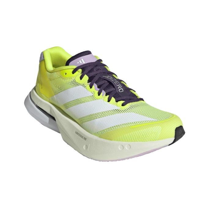 adidas（アディダス） ランニングシューズ レディース アディゼロ