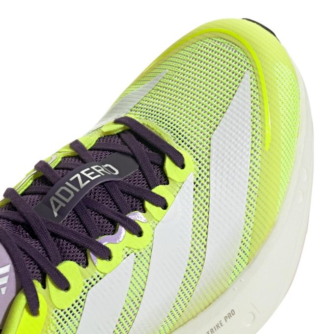 adidas（アディダス） ランニングシューズ レディース アディゼロ
