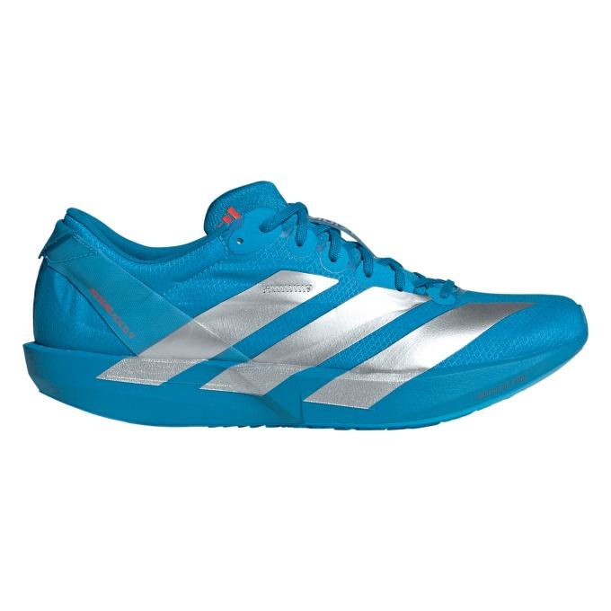 adidas（アディダス） ランニングシューズ メンズ アディゼロ ジャパン
