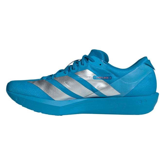 adidas（アディダス） ランニングシューズ メンズ アディゼロ ジャパン