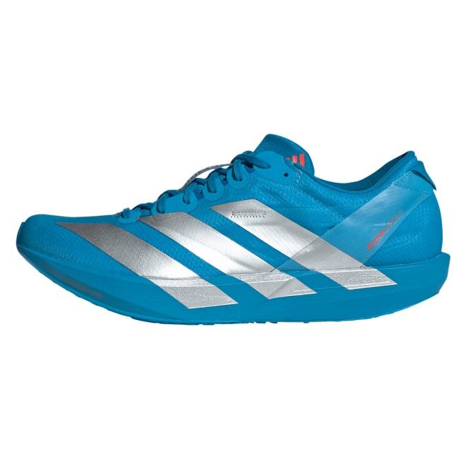 adidas（アディダス） ランニングシューズ メンズ アディゼロ ジャパン
