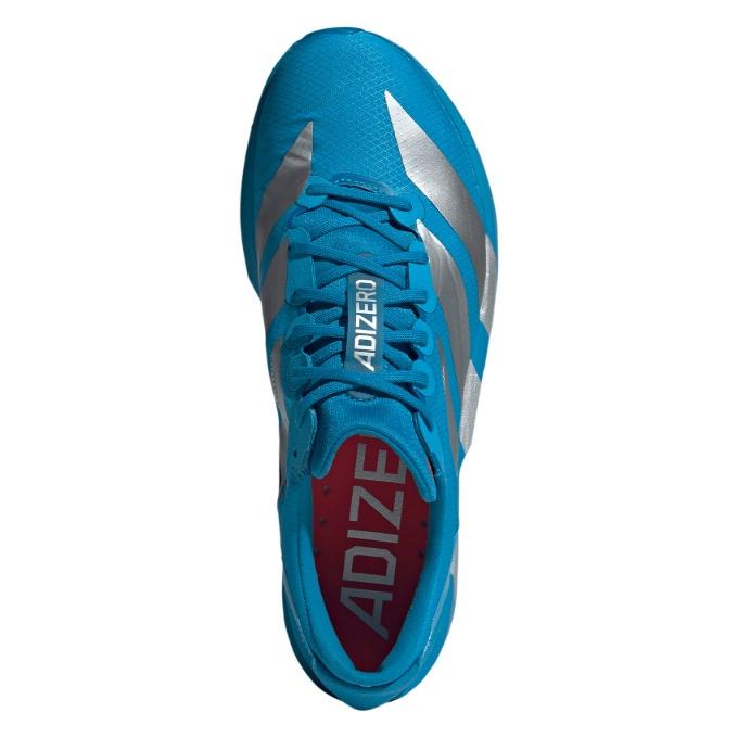 adidas（アディダス） ランニングシューズ メンズ アディゼロ ジャパン