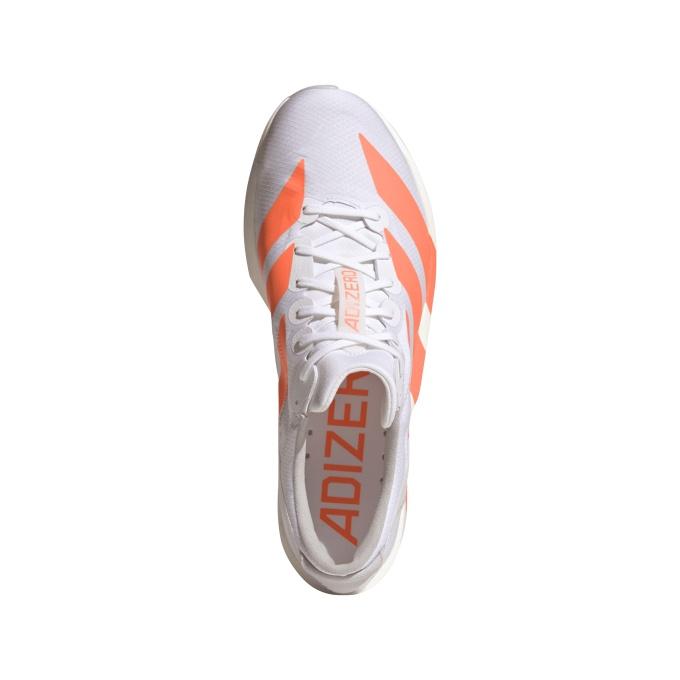  ADIZERO JAPAN (ADIOS) 9 メンズ28.0cm adidas（アディダス） ランニングシューズ メンズ アディゼロ ジャパン