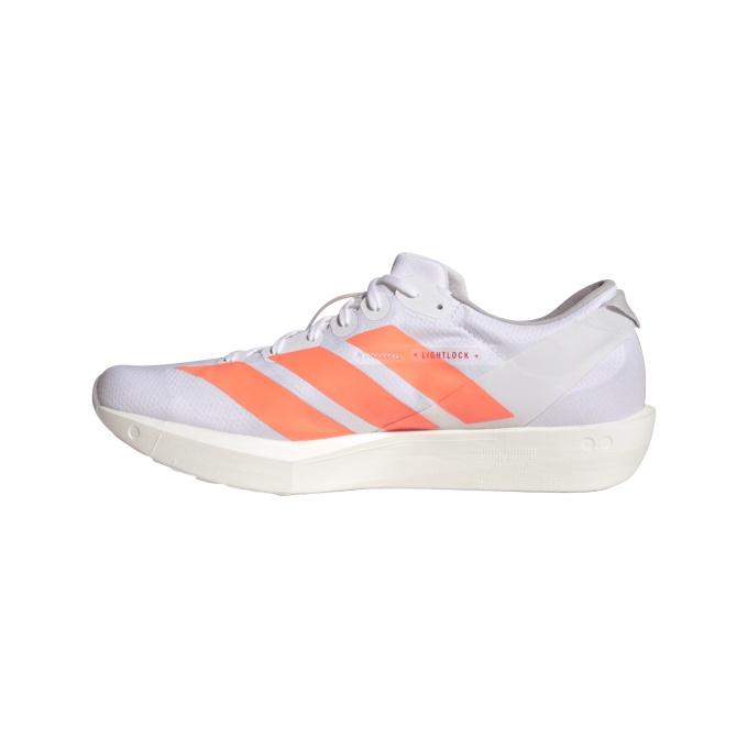adidas（アディダス） ランニングシューズ メンズ アディゼロ ジャパン