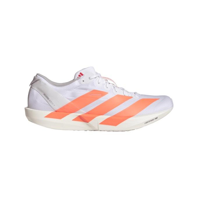 adidas（アディダス） ランニングシューズ メンズ アディゼロ ジャパン