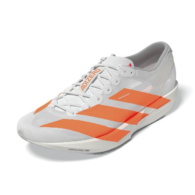 adidas（アディダス） ランニングシューズ メンズ アディゼロ ジャパン