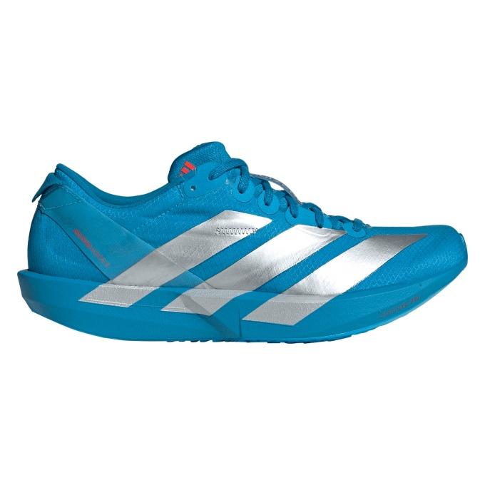adidas（アディダス） ランニングシューズ レディース アディゼロ