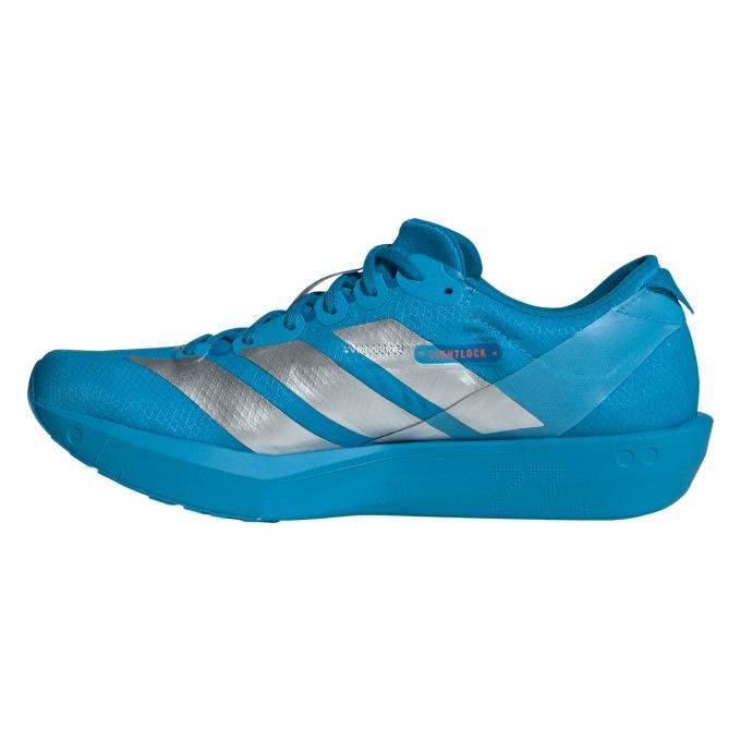 adidas（アディダス） ランニングシューズ レディース アディゼロ
