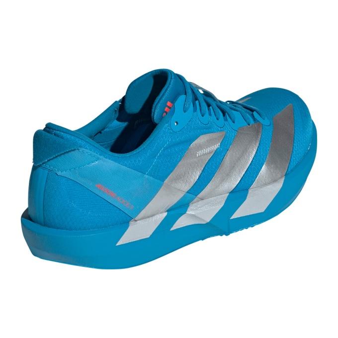 adidas（アディダス） ランニングシューズ レディース アディゼロ