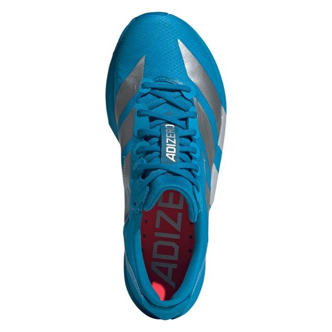 adidas（アディダス） ランニングシューズ レディース アディゼロ