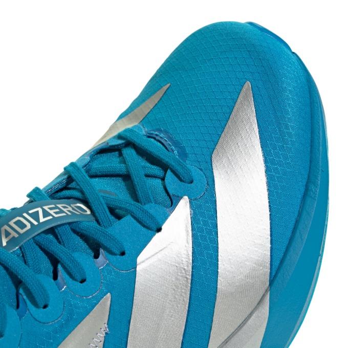 adidas（アディダス） ランニングシューズ レディース アディゼロ