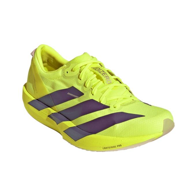 adidas（アディダス） ランニングシューズ レディース アディゼロ