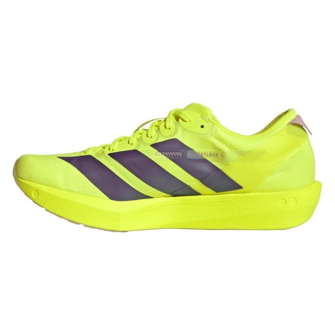 adidas（アディダス） ランニングシューズ レディース アディゼロ