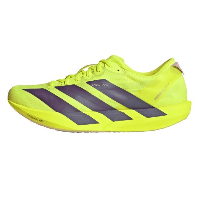 adidas（アディダス） ランニングシューズ レディース アディゼロ