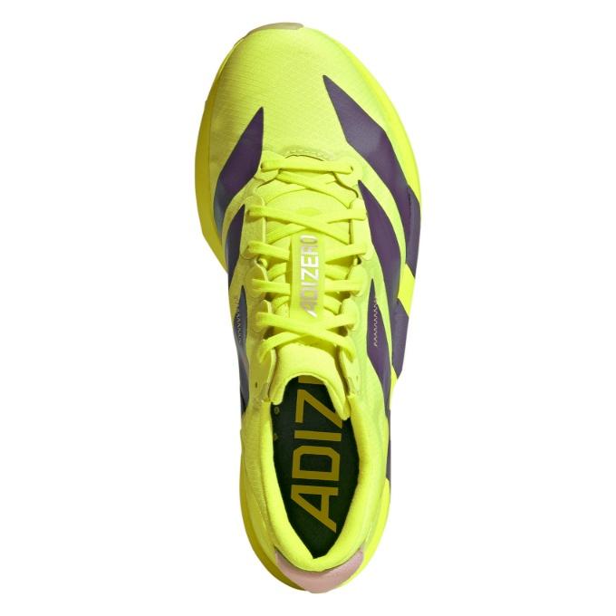 adidas（アディダス） ランニングシューズ レディース アディゼロ