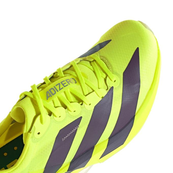 adidas（アディダス） ランニングシューズ レディース アディゼロ