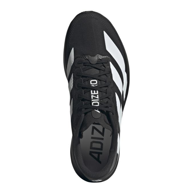 adidas（アディダス） ランニングシューズ メンズ レディース