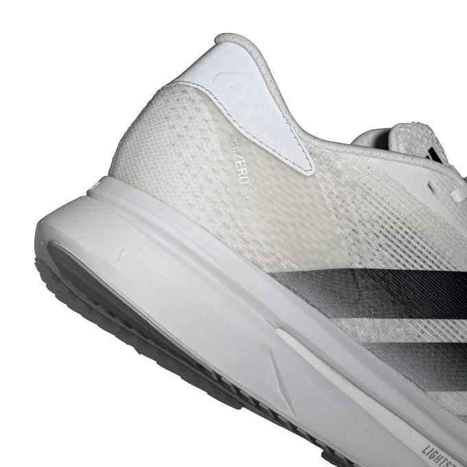 adidas（アディダス） ランニングシューズ メンズ アディゼロ SL 2