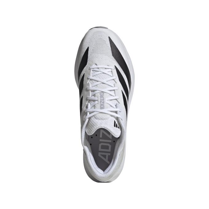 adidas（アディダス） ランニングシューズ メンズ アディゼロ SL 2