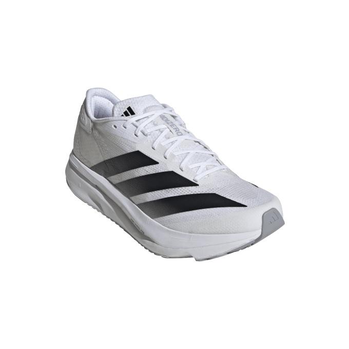 adidas（アディダス） ランニングシューズ メンズ アディゼロ SL 2
