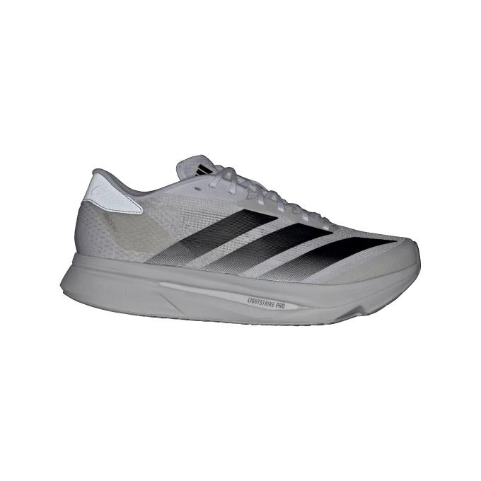 adidas（アディダス） ランニングシューズ メンズ アディゼロ SL 2