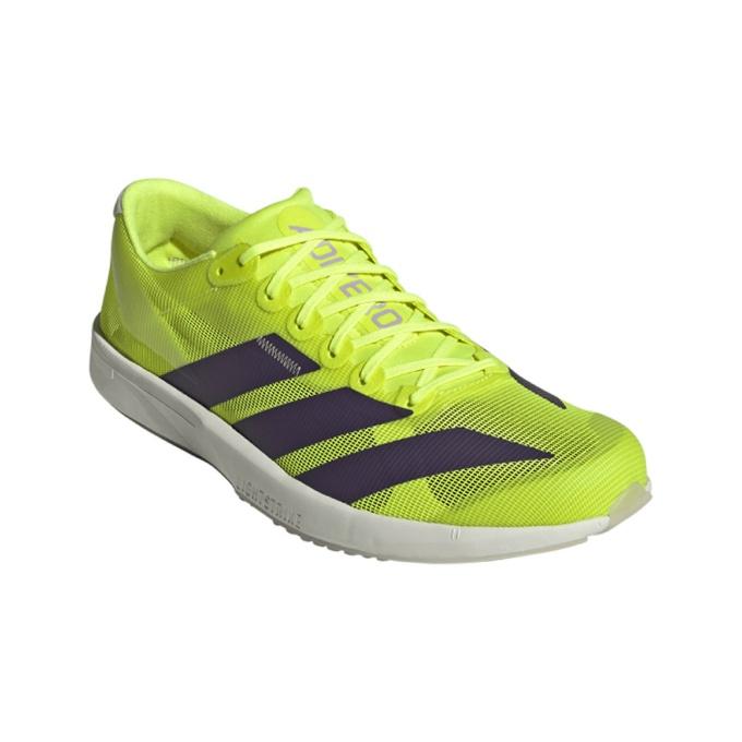 adidas（アディダス） ランニングシューズ メンズ アディゼロ RC