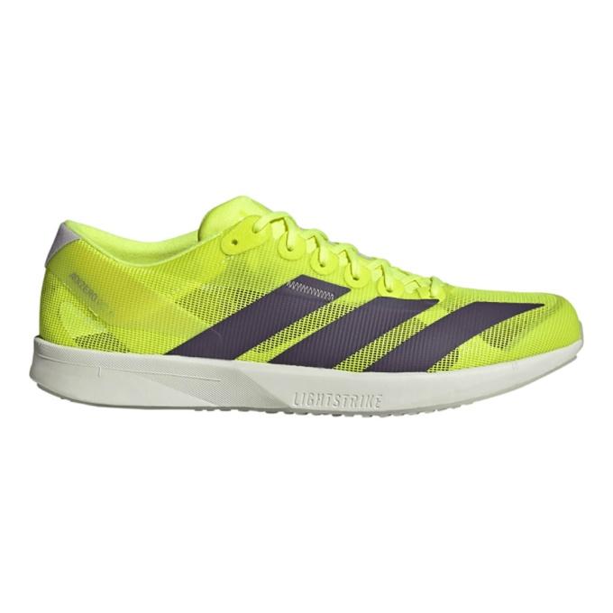 adidas（アディダス） ランニングシューズ メンズ アディゼロ RC