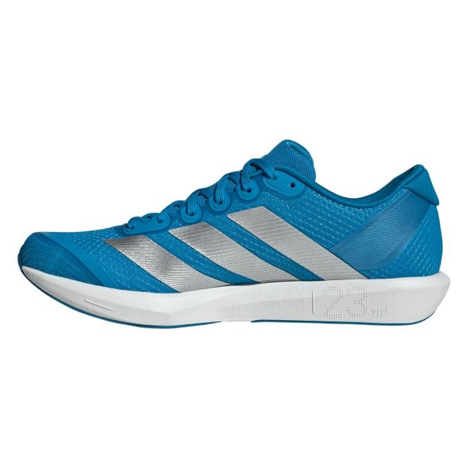 アディダス adidas ランニングシューズ メンズ レディース adizero BK ランニング Adizero BK RUNNING SHOES JQ1679 NSV99の画像