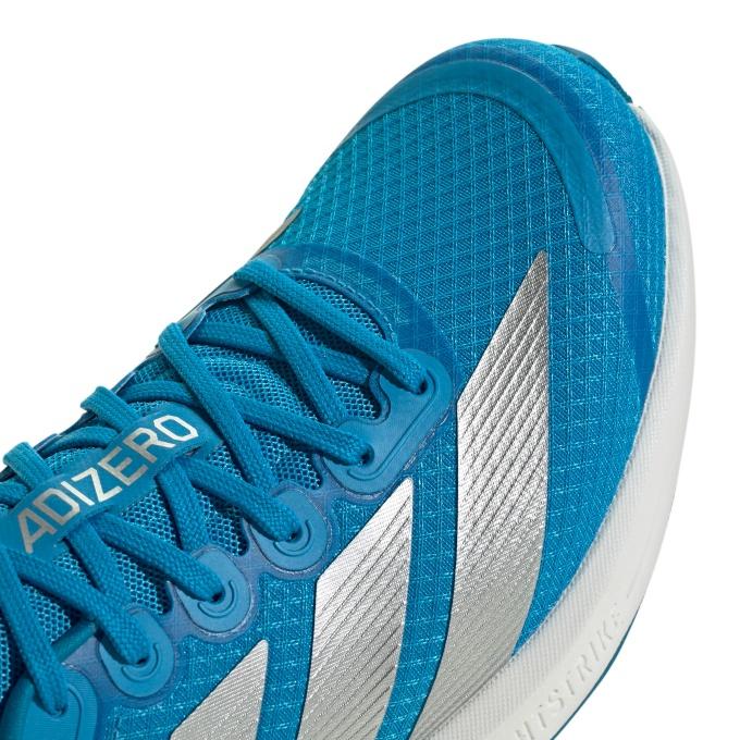 アディダス adidas ランニングシューズ メンズ レディース adizero BK ランニング Adizero BK RUNNING SHOES JQ1679 NSV99の画像