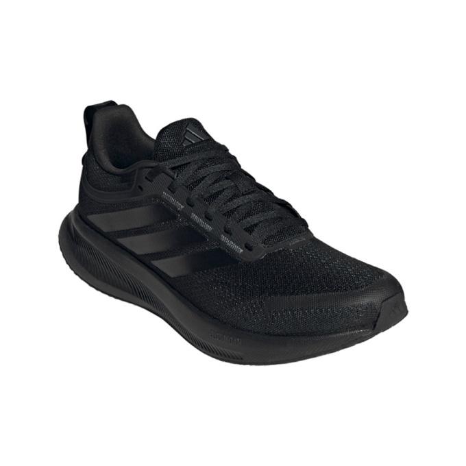 adidas（アディダス） ランニングシューズ メンズ ランブレイズ