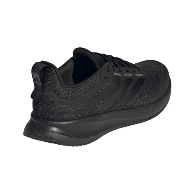 adidas（アディダス） ランニングシューズ メンズ ランブレイズ