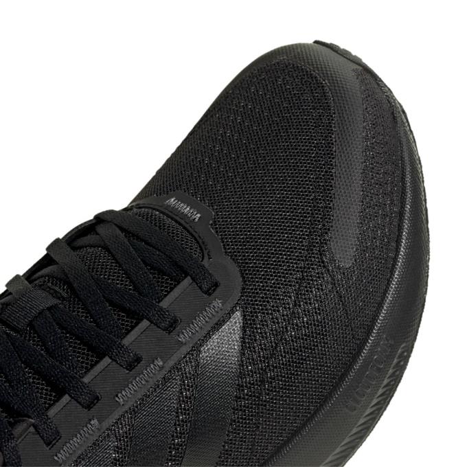 adidas ランニングシューズ メンズ27.5cm 楽天市場】アディダス ZX（靴サイズ（cm）27.5）（スニーカー｜メンズ