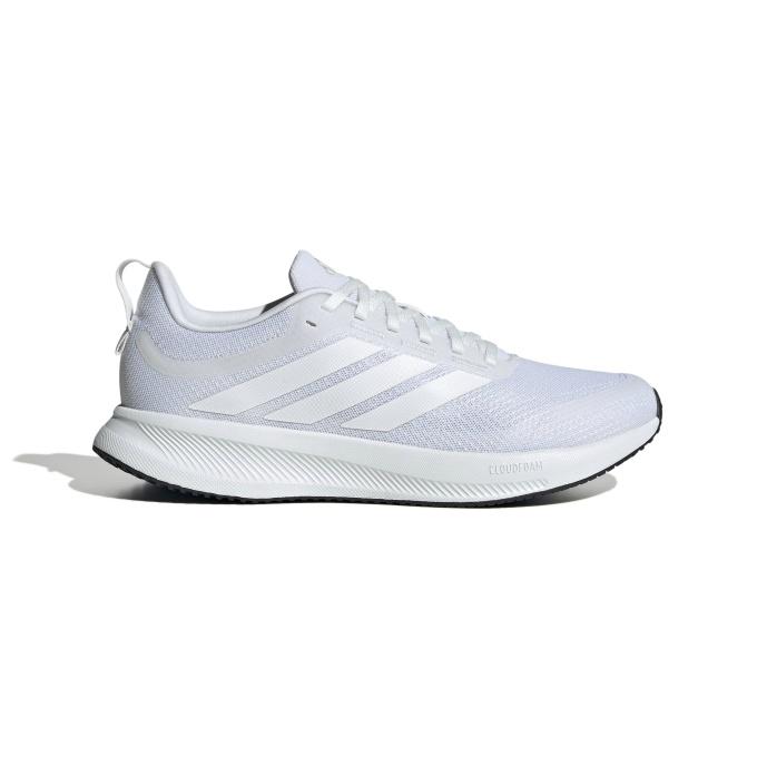 adidas（アディダス） ランニングシューズ メンズ ランブレイズ M