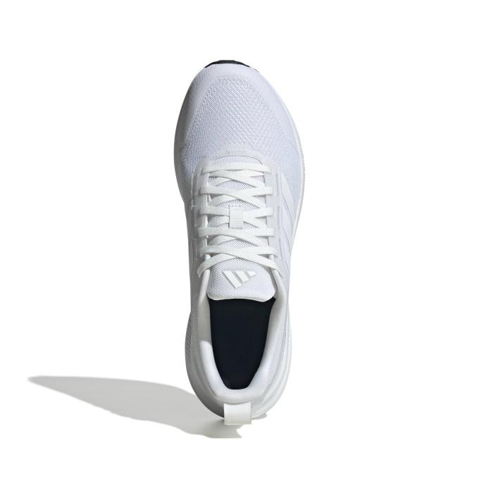 adidas（アディダス） ランニングシューズ メンズ ランブレイズ M