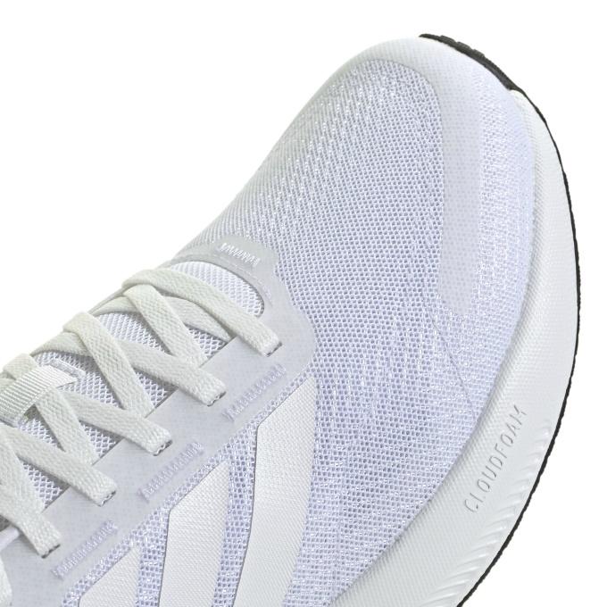 adidas（アディダス） ランニングシューズ メンズ ランブレイズ M