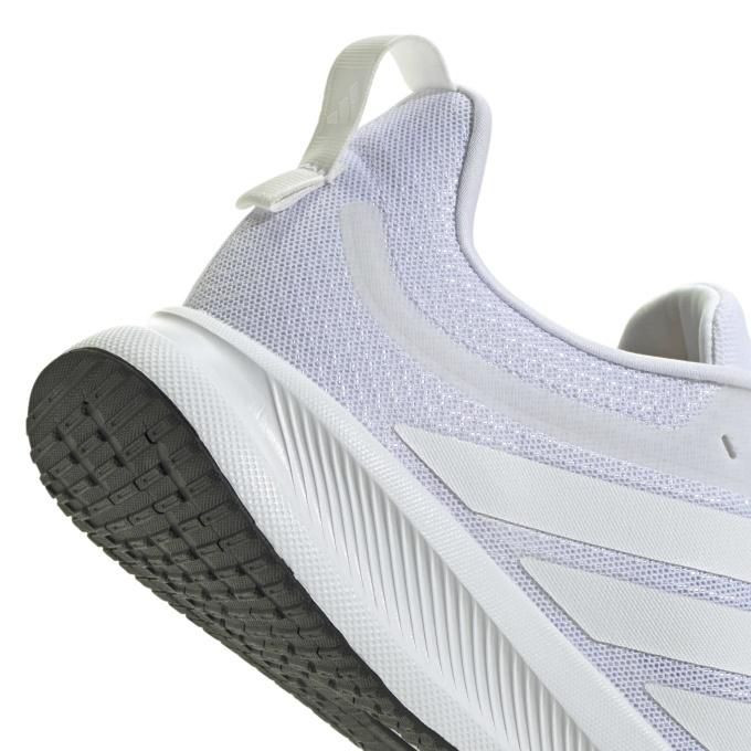 adidas（アディダス） ランニングシューズ メンズ ランブレイズ M
