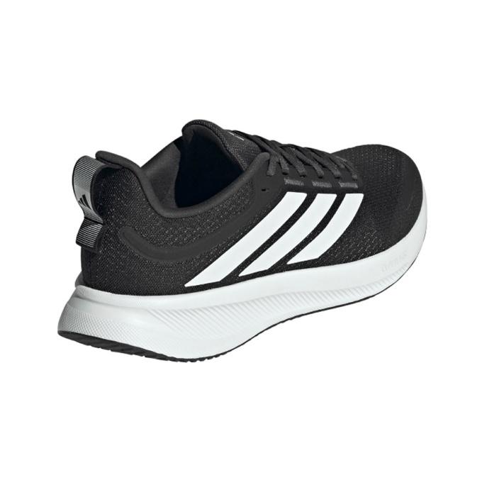 adidas（アディダス） ランニングシューズ メンズ ランブレイズ M