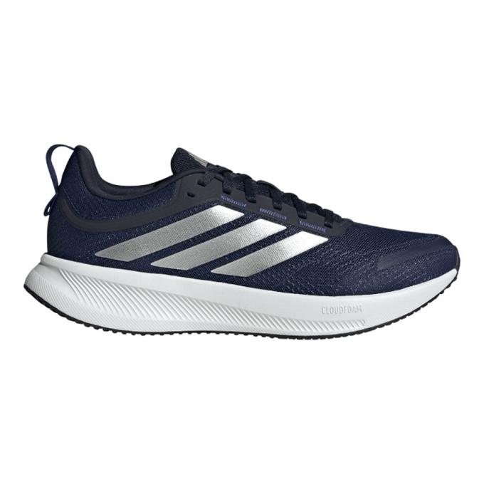 adidas（アディダス） ランニングシューズ メンズ ランブレイズ M