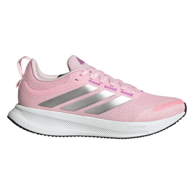 adidas（アディダス） ランニングシューズ レディース ランブレイズ