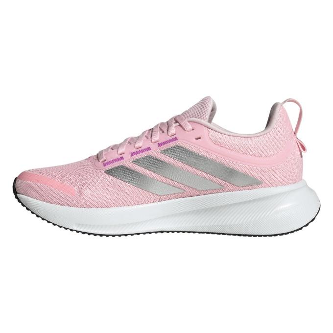adidas（アディダス） ランニングシューズ レディース ランブレイズ