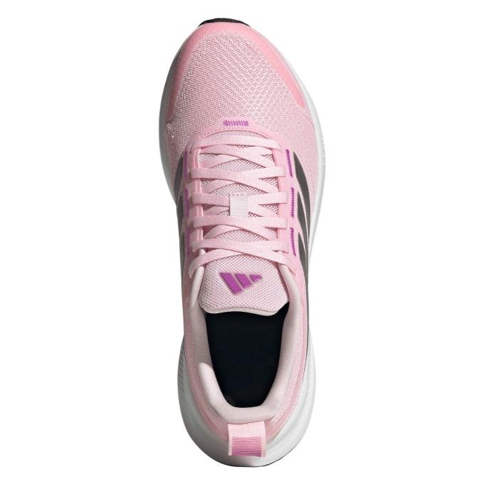 adidas（アディダス） ランニングシューズ レディース コアランナー5