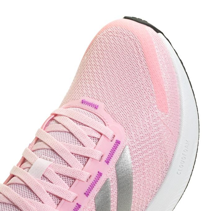 adidas（アディダス） ランニングシューズ レディース ランブレイズ