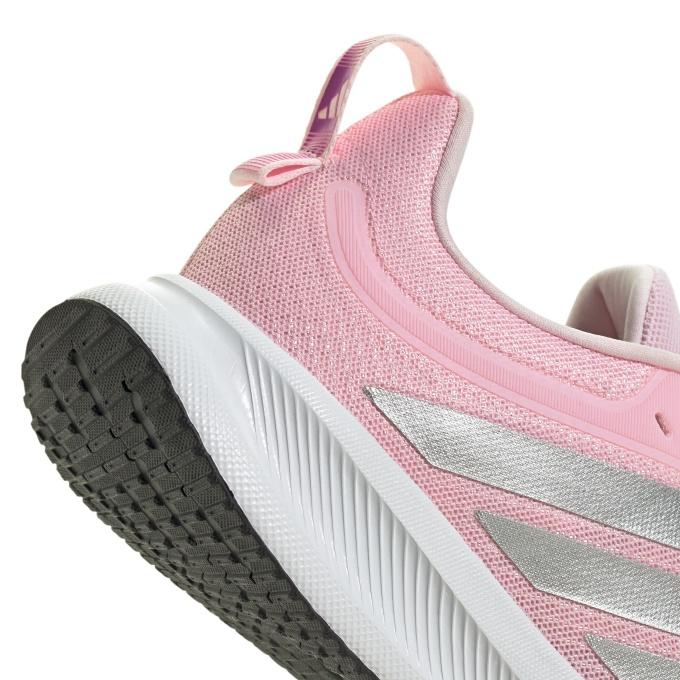 adidas（アディダス） ランニングシューズ レディース ランブレイズ