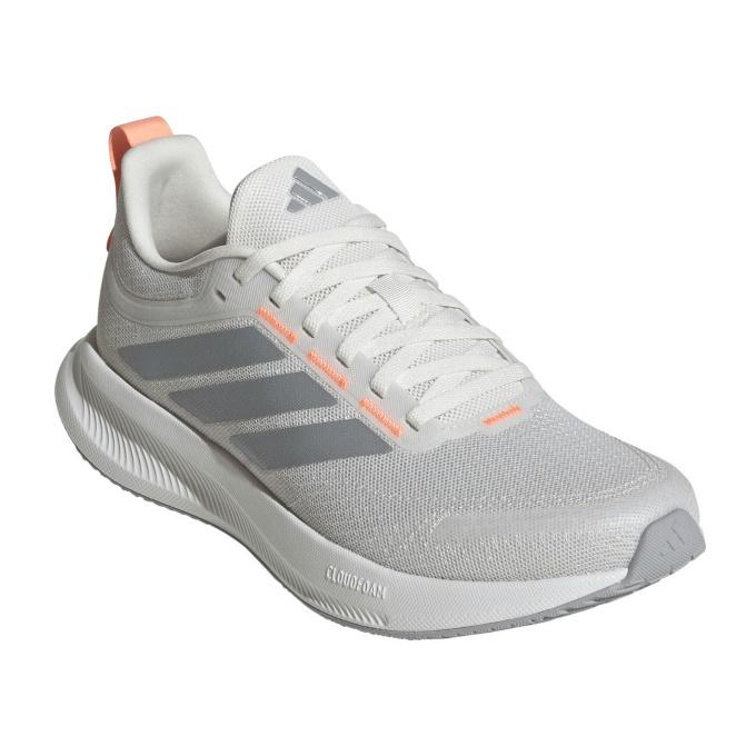 adidas（アディダス） ランニングシューズ レディース ランブレイズ